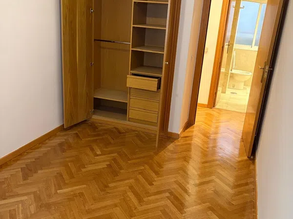 Piso en calle Hermanos Machado, 4 - Foto 9