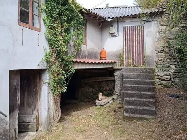 Casa de pueblo en Lugar Chaos, 1 - Foto 3