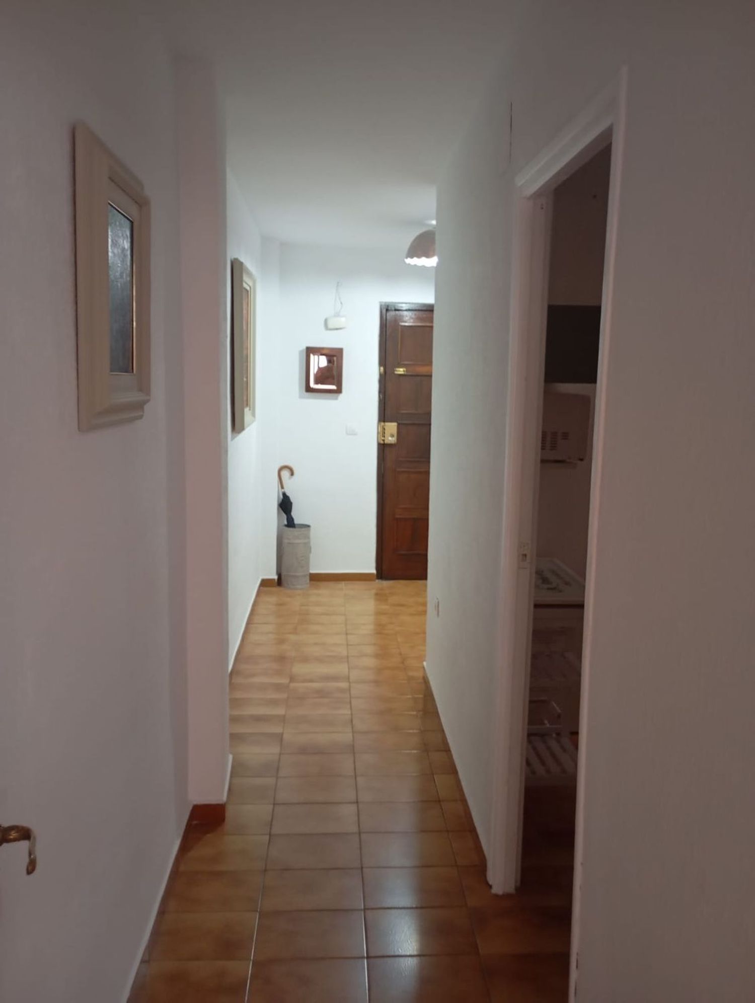 Piso en Calle Tórtola, 5, Los Pajaritos - Foto 15