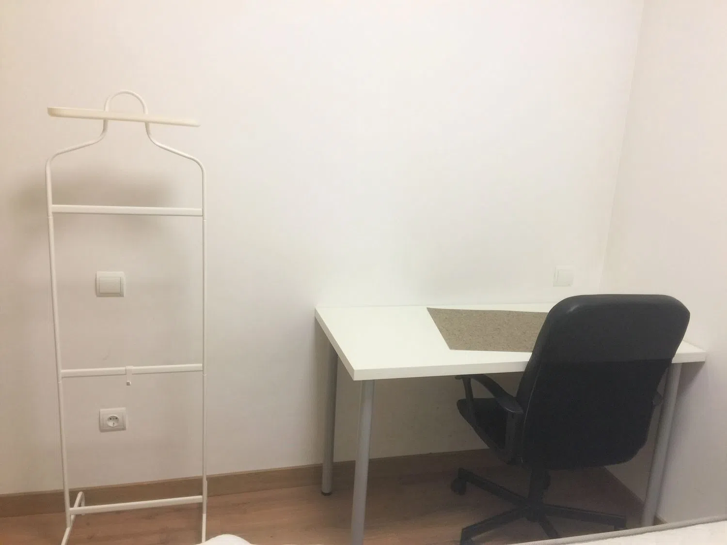 Piso en calle del Conde de Peñalver, 82 - Foto 6