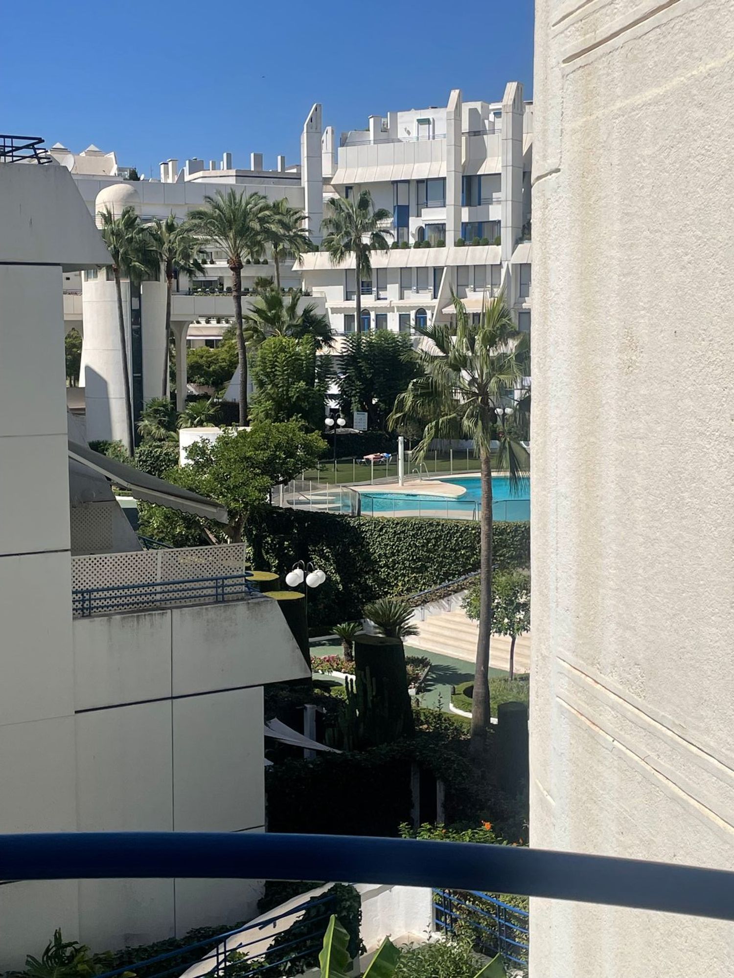 Dúplex en Calle Ortega y Gasset, 4, Playa de la Fontanilla - Foto 4