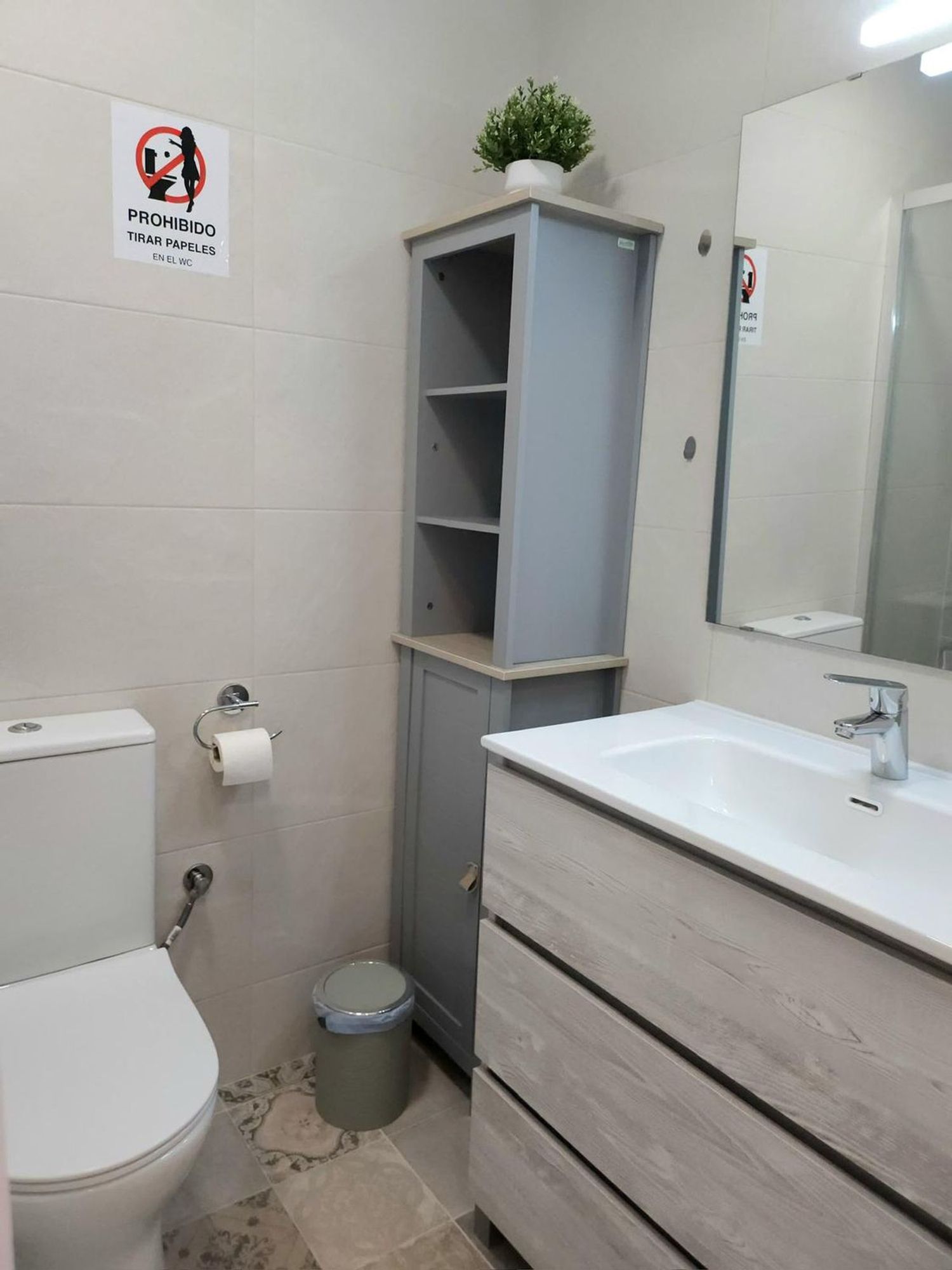 Chalet adosado en Gran Playa - Foto 18