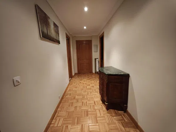 Piso en Las Eras de Renueva, Las Eras de Renueva - Foto 6