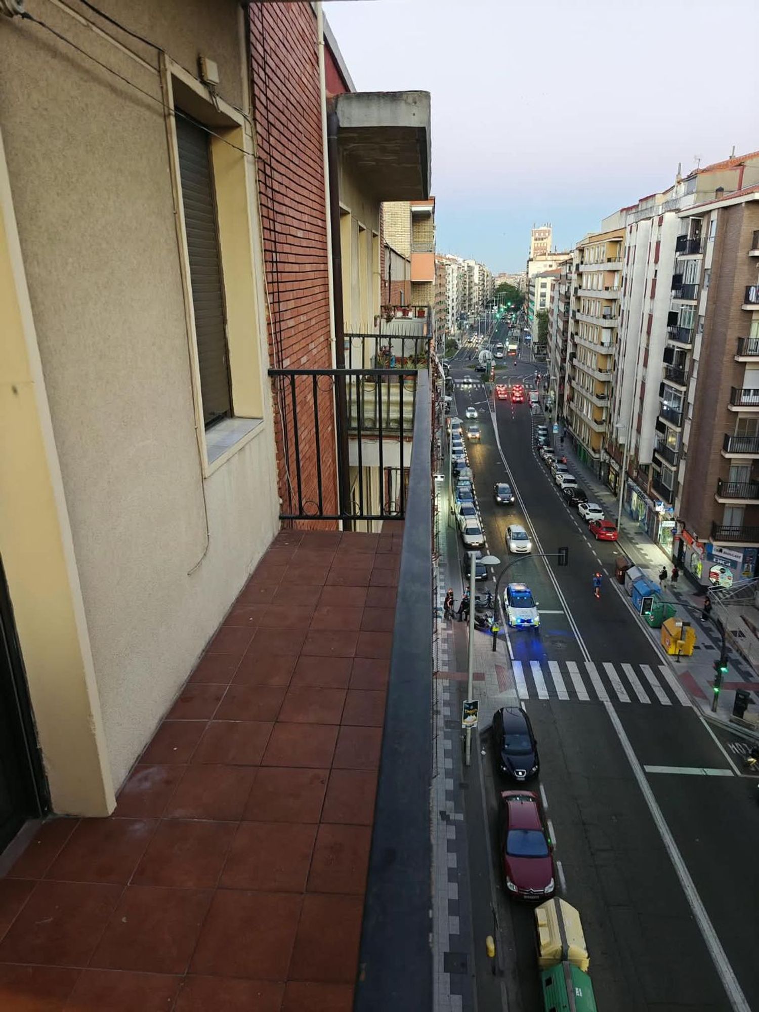 Piso en Avenida de Portugal, 148, Vidal, Vidal - Foto 4