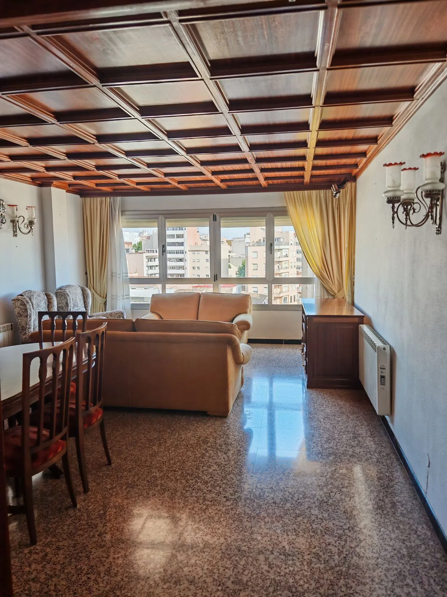 Piso en Isidoro Antillón, 25 - Foto 10