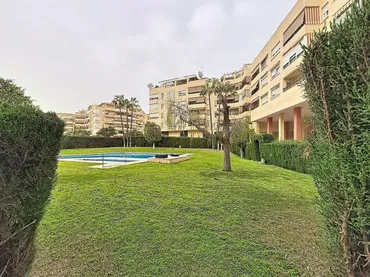 Piso en  Calle Spengler - Foto 1