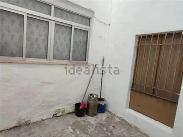 Apartamento en  Avenida Tenor Pedro Lavirgen 12 - Foto 37
