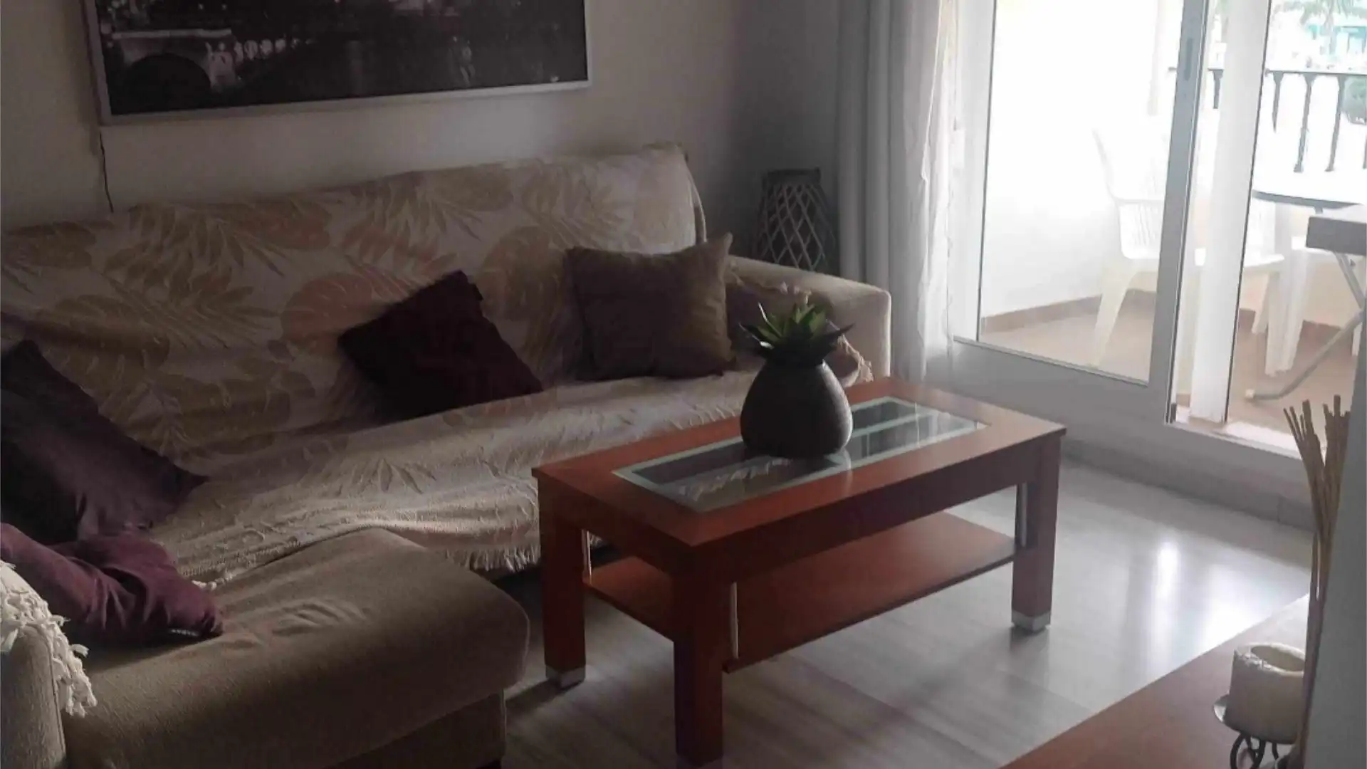 Piso en  Urb Rio Algarrobo 45 - Foto 5