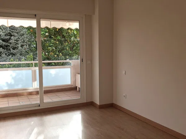 Piso en Murillo, Prado de Somosaguas - Foto 12