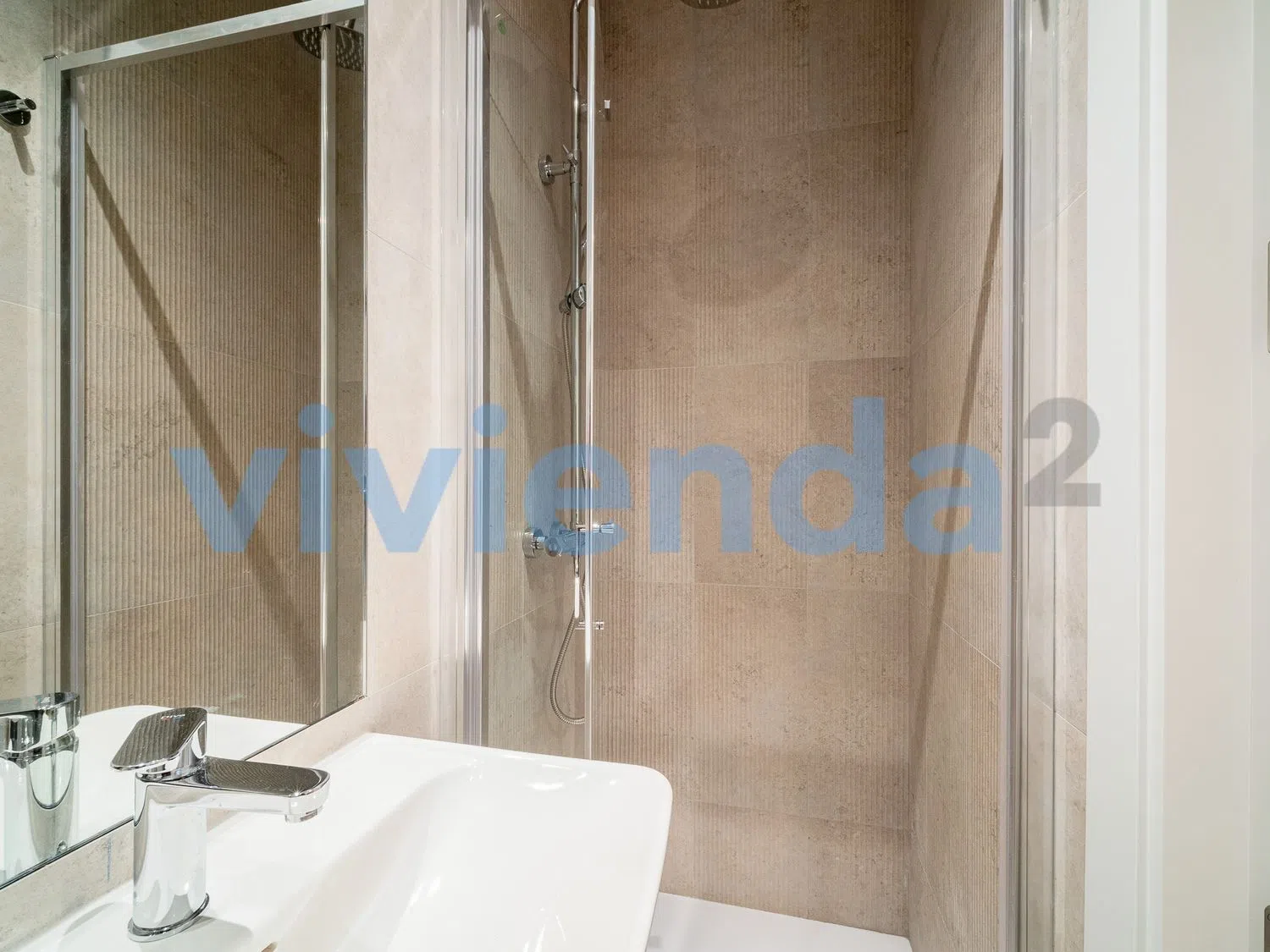 Piso - Foto 20