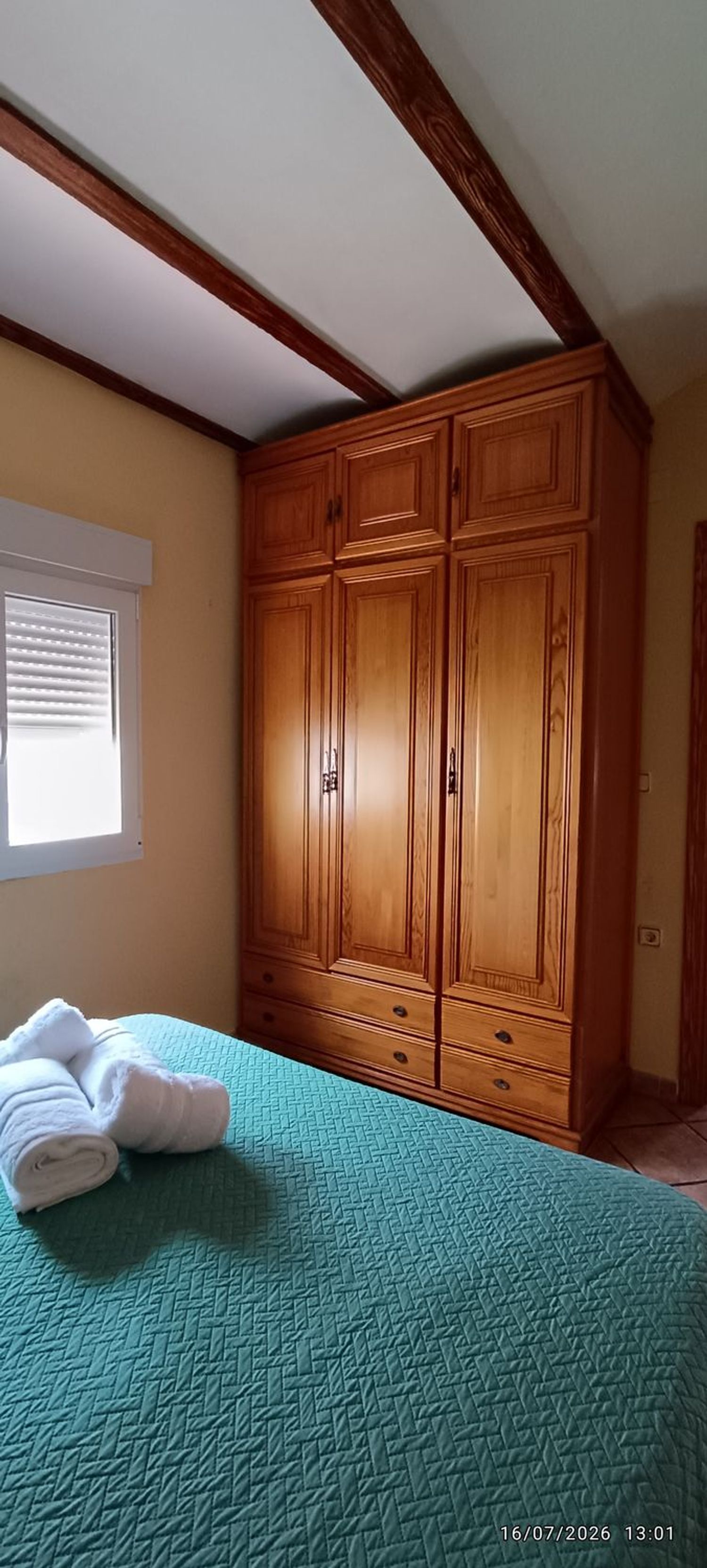 Chalet adosado en Calle de la Tintorera, 13, Platja de Oliva, Platja de Oliva - Foto 18