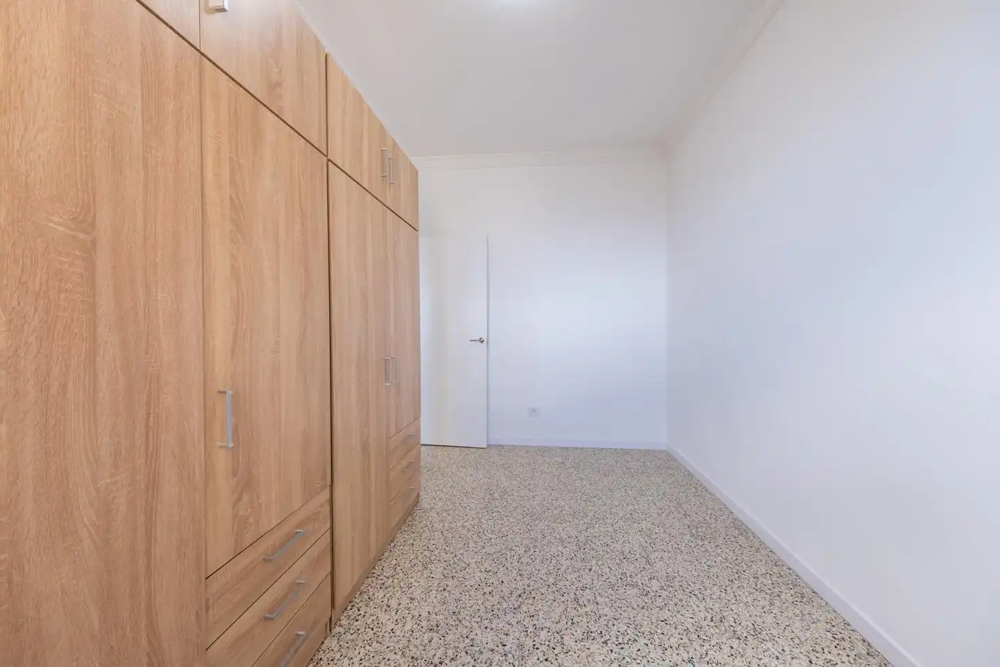 Piso en  Luis Benítez Inglott 32 - Foto 21
