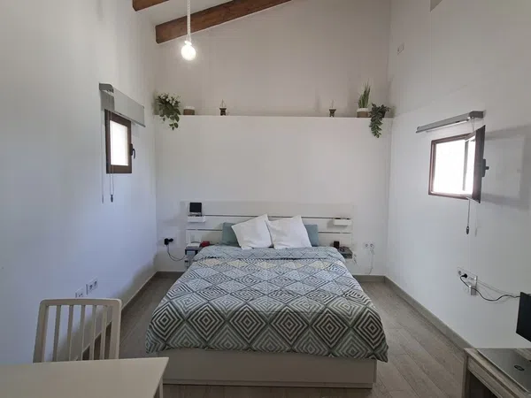 Casa o chalet independiente en Calle Hort, 16, Platja Vila Joiosa - Foto 2