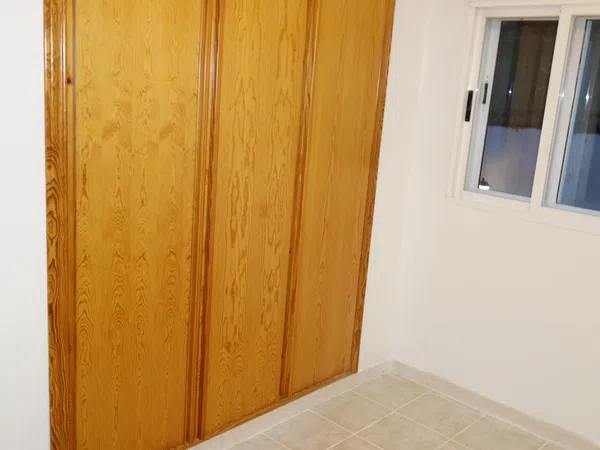 Chalet adosado en Calle Alcalá, 35 - Foto 10