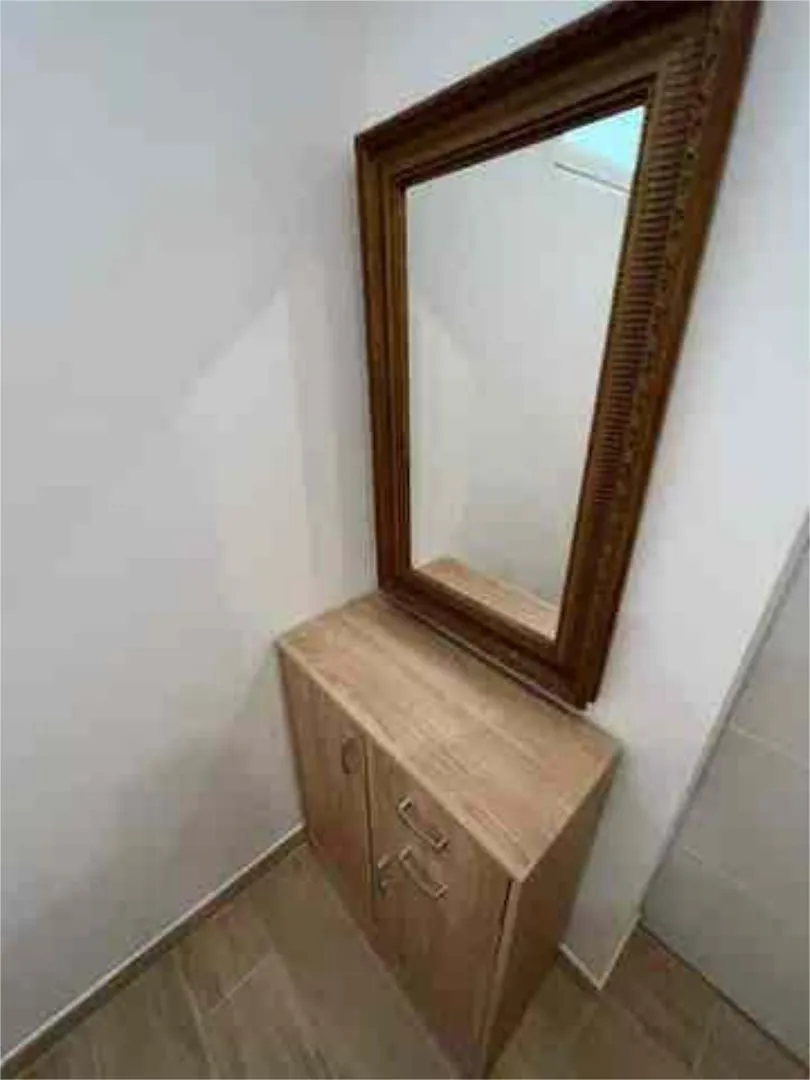 Apartamento en Apartamento en venta - Foto 3