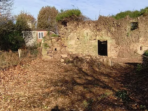 Casa rural en Vilaverde s/n - Foto 18