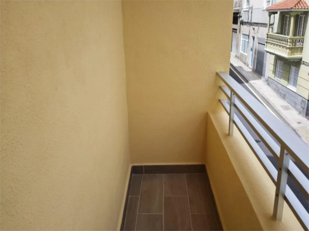 Piso en  Calle de Fernando Primo de Rivera 67 - Foto 16