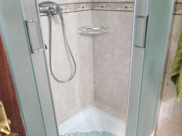 Piso en calle de la Casa de la Misericòrdia, 18 - Foto 26