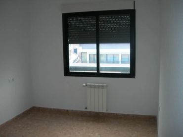 Piso en  Plaza del Alcalde Agatángelo Soler 4 - Foto 13