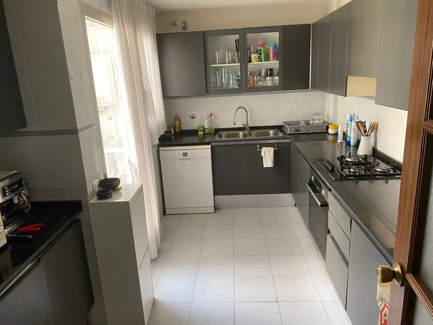 Ático en Barrio La Vega Baixa - Foto 9