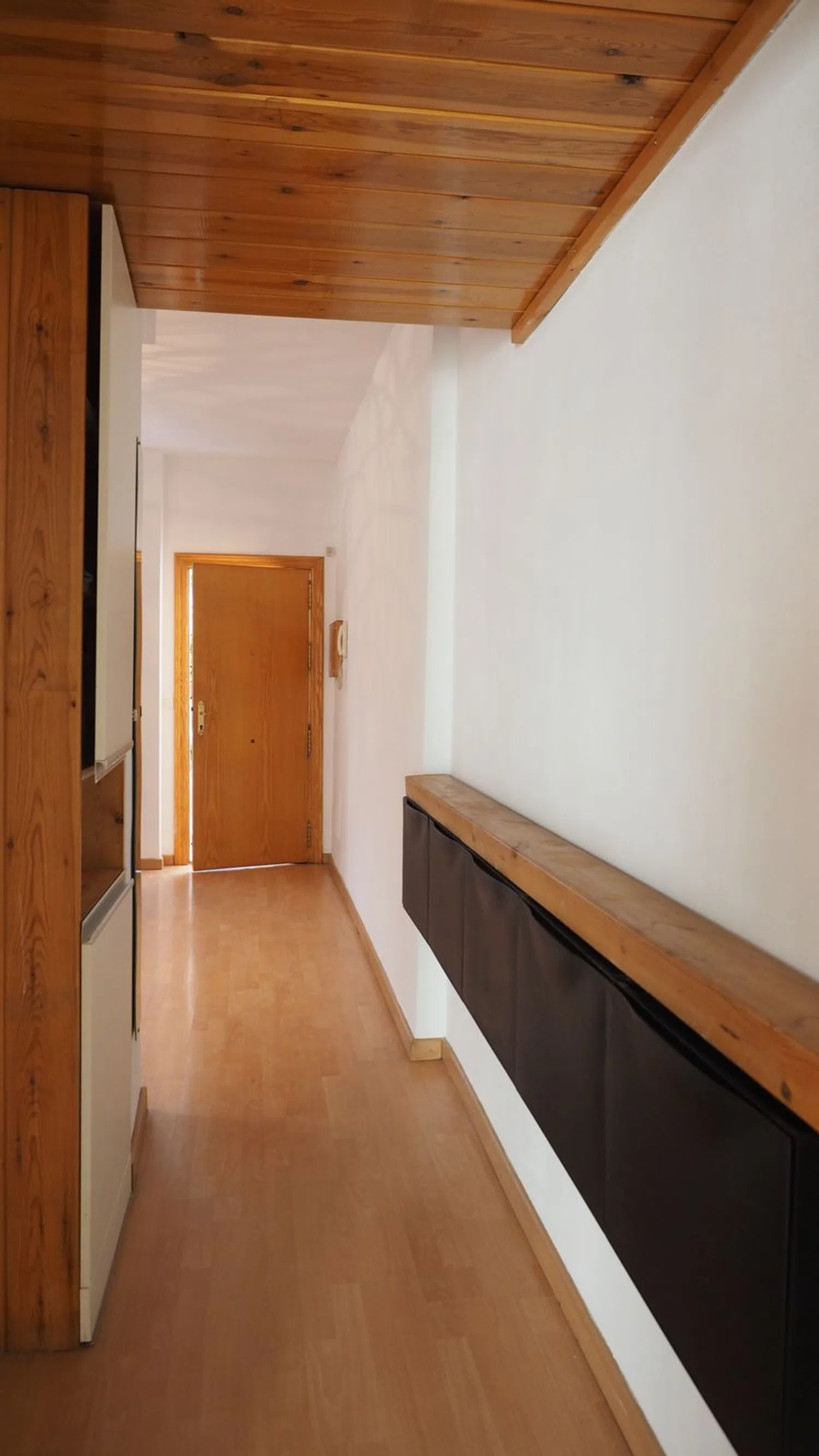 Dúplex en calle Nuño Gómez, 8 - Foto 17