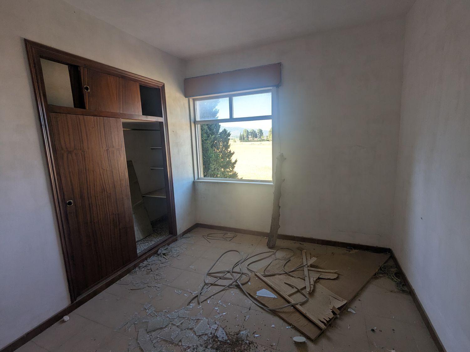 Casa rural en Partida las Tiesas, 205, Las Tiesas, Las Tiesas - Foto 7