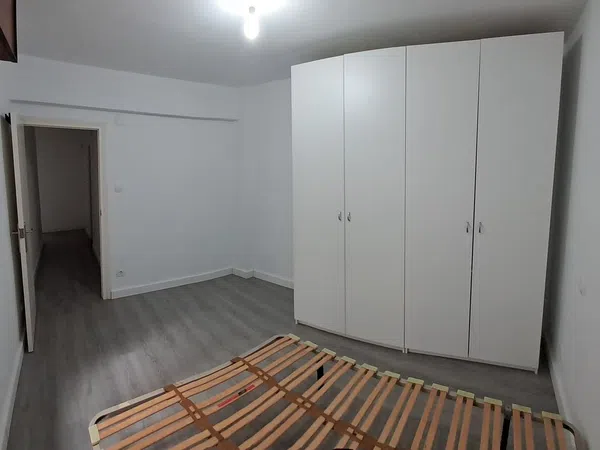 Piso en Asilo - Rebonza - Urbinaga, Asilo - Rebonza - Urbinaga - Foto 3