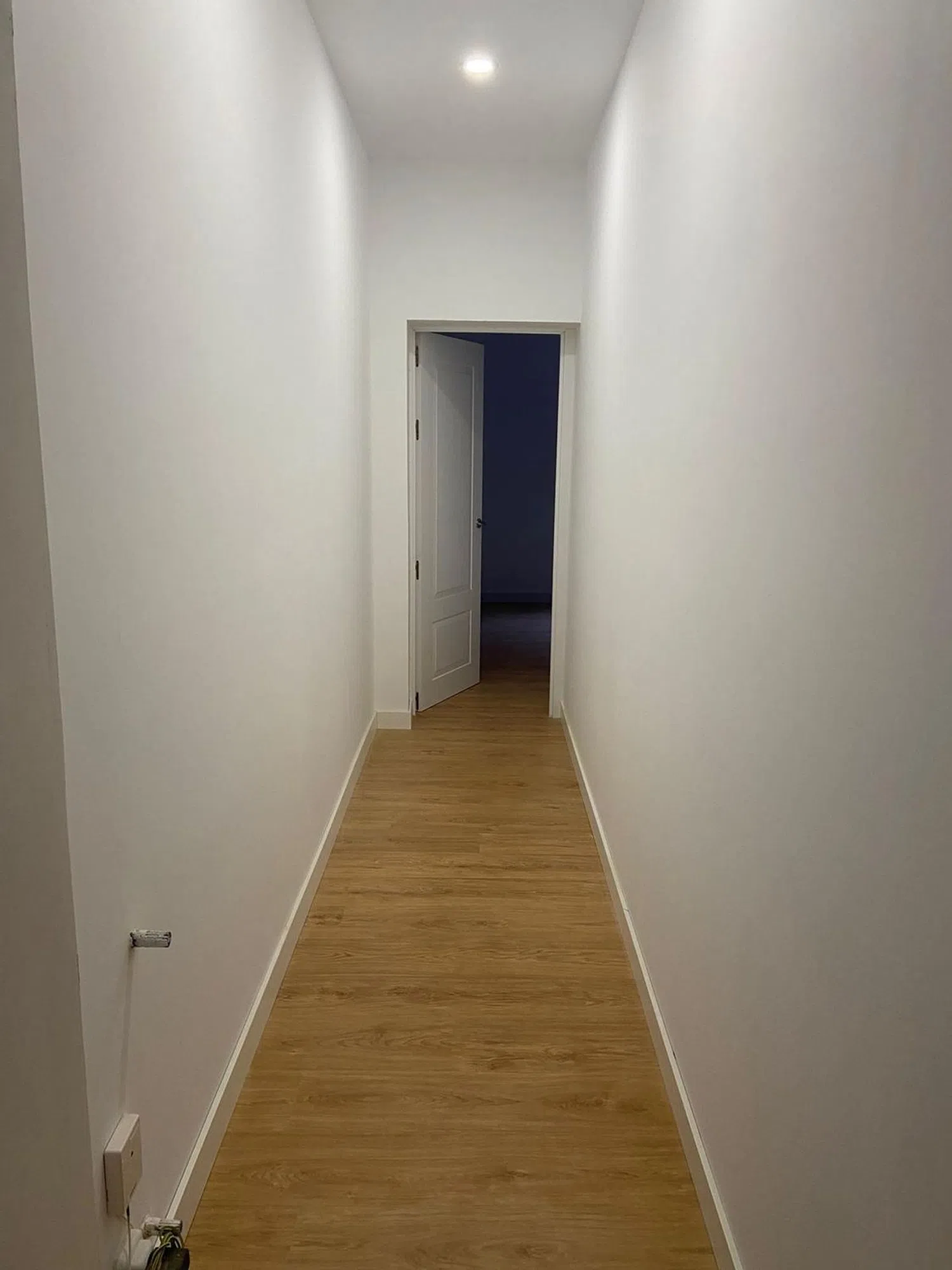 Piso en calle de Getafe, 12 - Foto 15