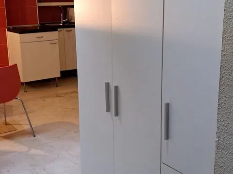 Ático en calle del Clavel, 6