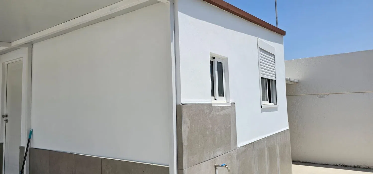 Chalet adosado en carretera Tramo de Unión, 1 - Foto 6