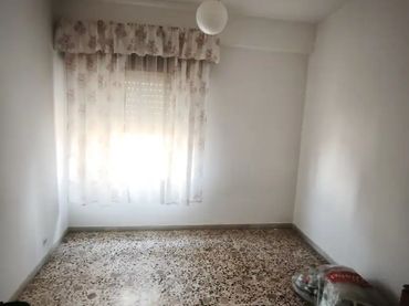 Casa adosada en  Calle Andalucía 17 - Foto 20