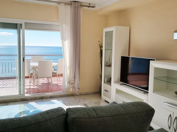 Dúplex en calle Faro, 23 - Foto 3