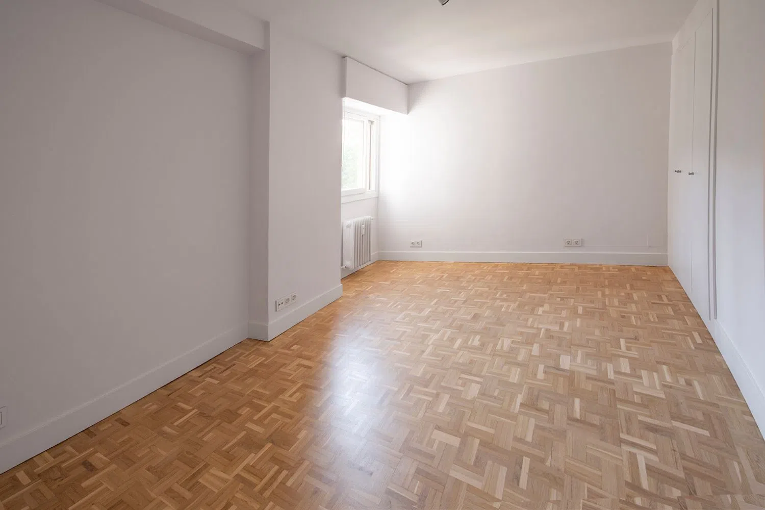 Piso en calle de Arturo Baldasano, 9 - Foto 11