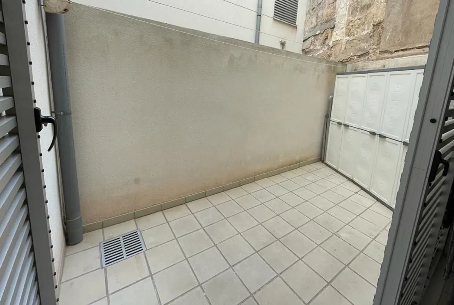 Piso en calle del Sant Novici, 2 - Foto 14