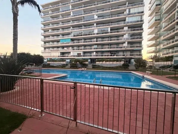 Ático en Paseo Universitat, 10, Grau de Gandia - Venecia - Marenys, Grau de Gandia - Venecia - Marenys - Foto 12