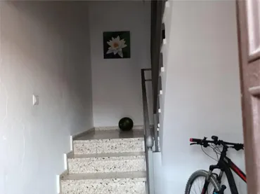 Piso en  Calle Batalla de Lepanto 1 - Foto 1