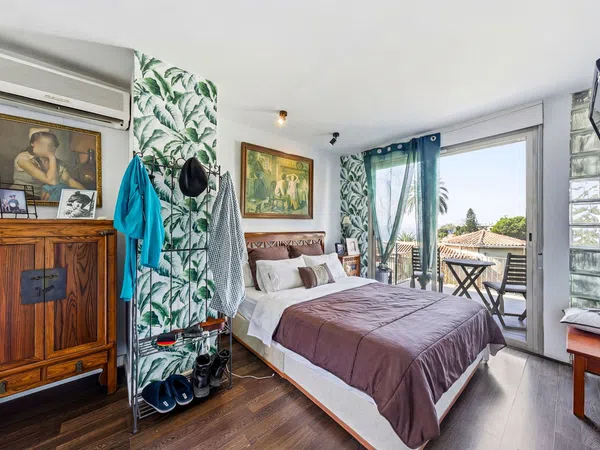 Chalet pareado en avenida de la Costa Blanca, 46 - Foto 10