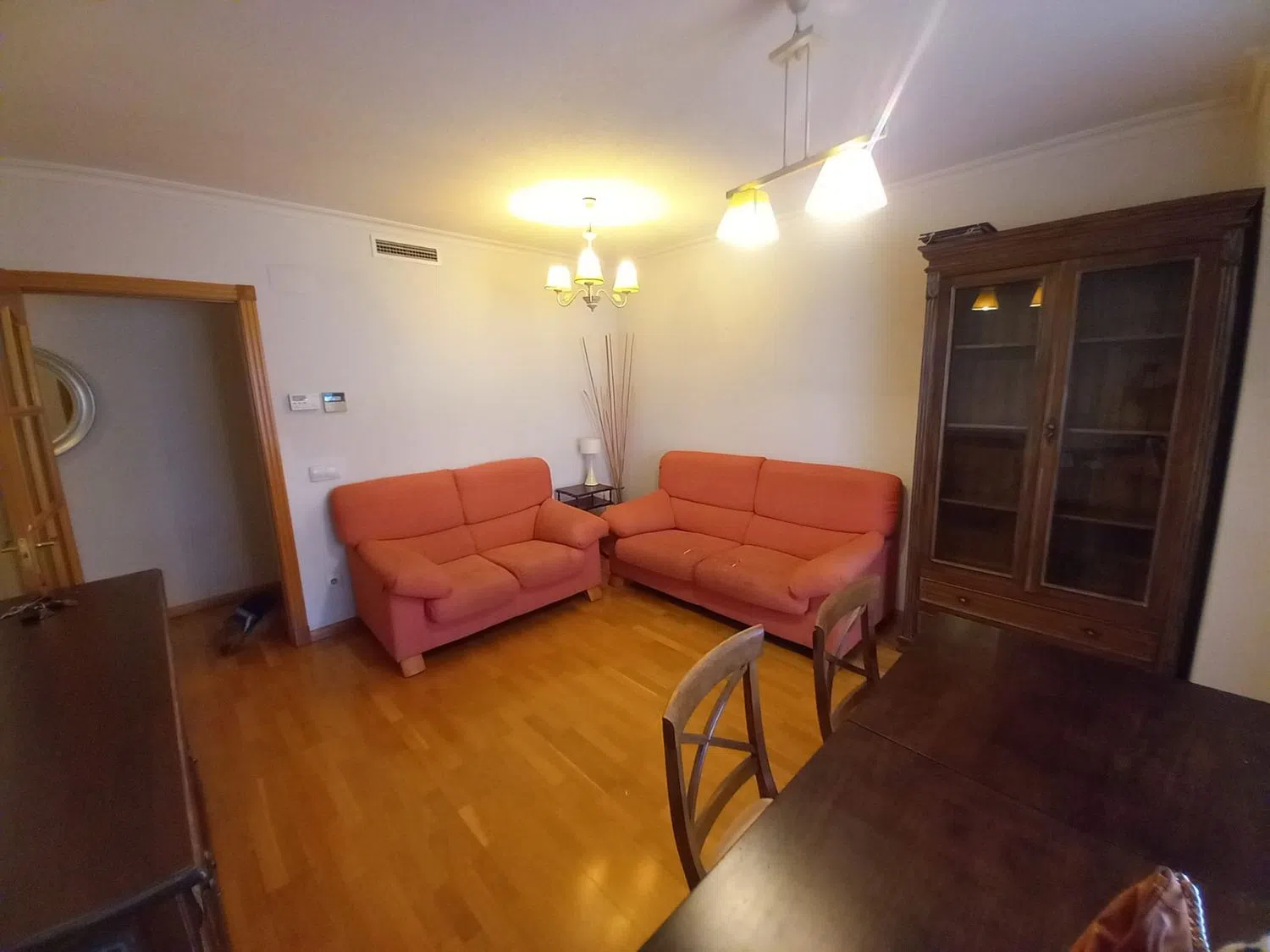 Piso en calle de la Antracita, 14 - Foto 4