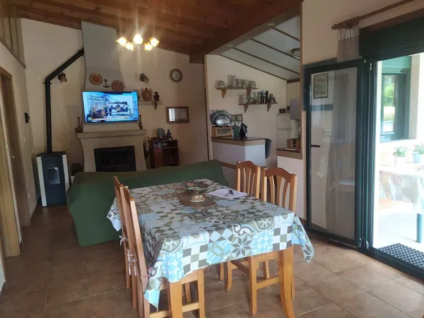 Casa o chalet independiente en Calle Atalaia, 13 - Foto 22