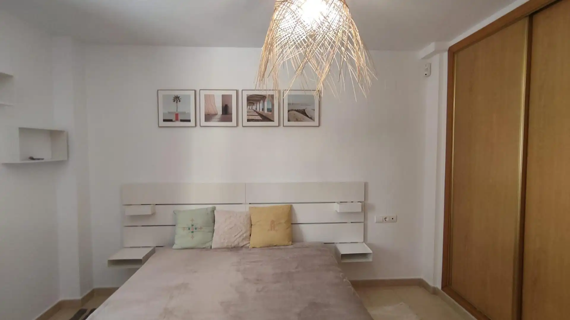 Apartamento en  Calle MAESTRO CABALLERO 65 - Foto 20