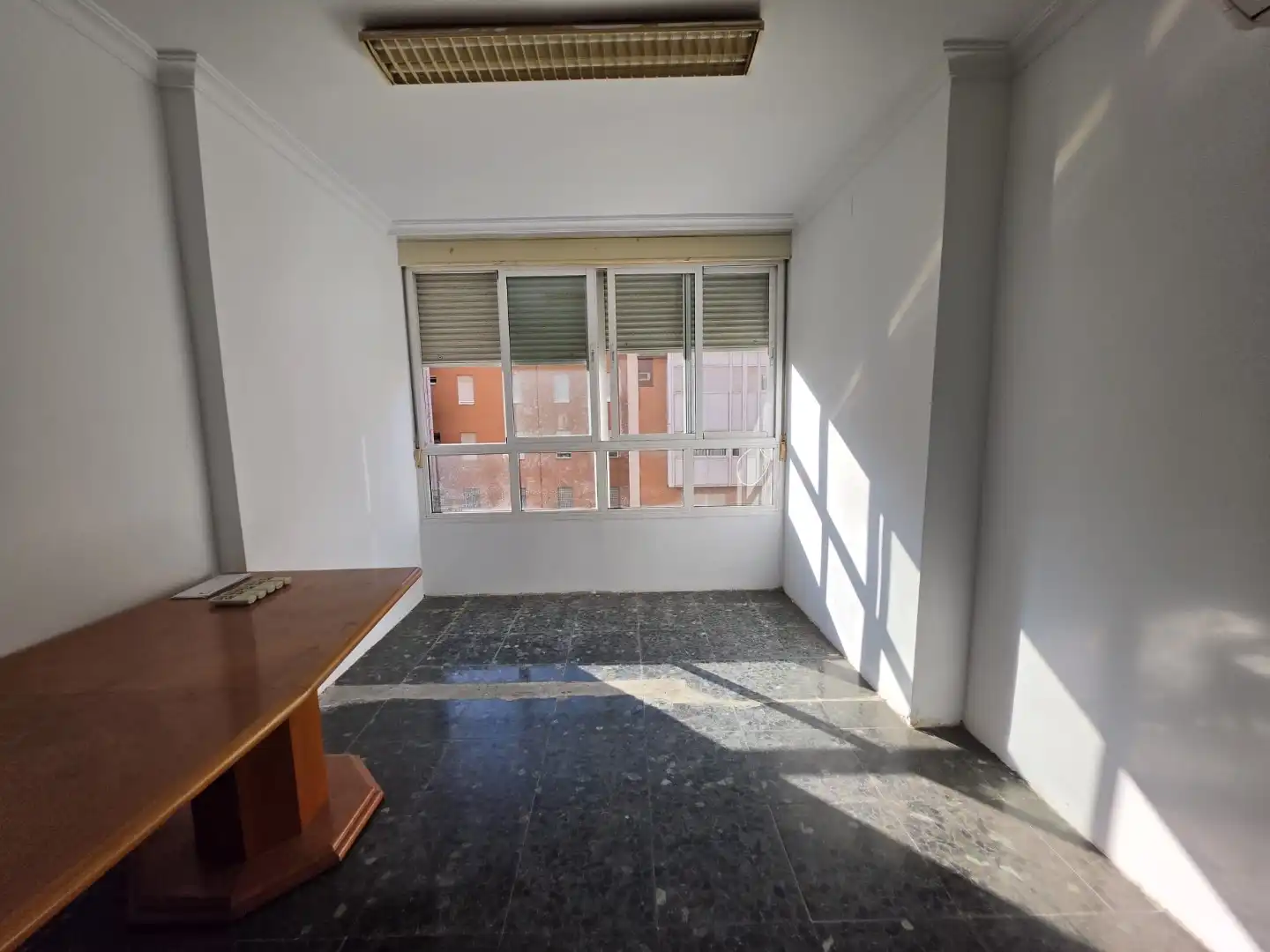 Piso en  Calle Grupo Oscar Carvallo 3 - Foto 7