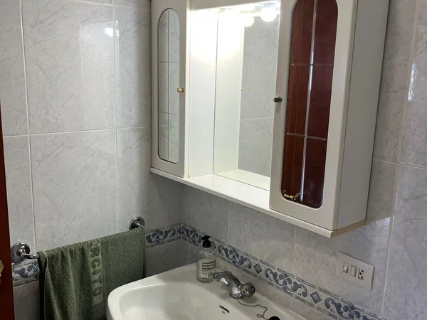 Piso en Avenida del Doctor Villanueva, 2 Portalhizda - Foto 26