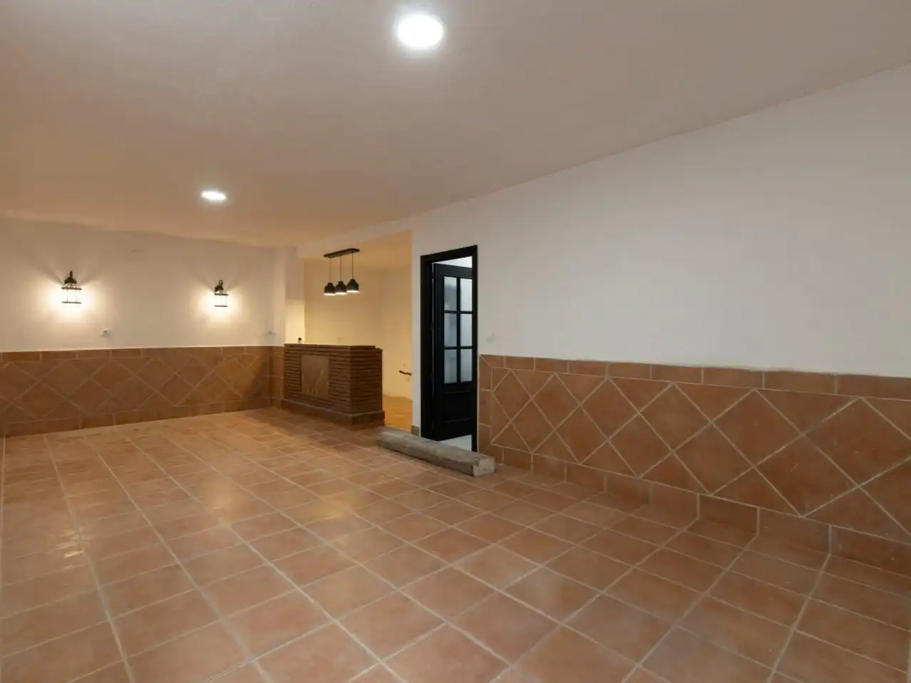 Chalet en  Calle Paseo de los Leñadores 48 - Foto 11