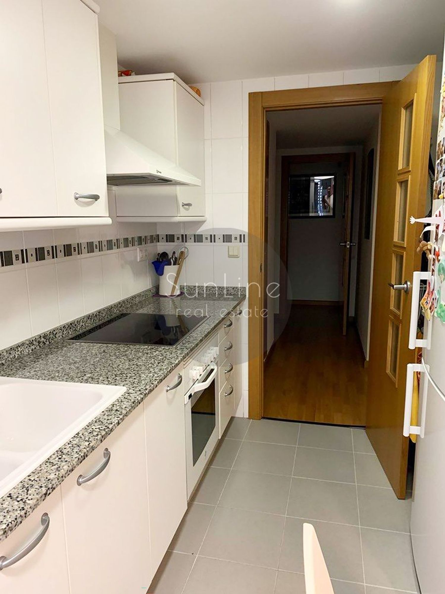 Piso en Avenida de Joan XXIII, Nou Benicalap - Foto 14
