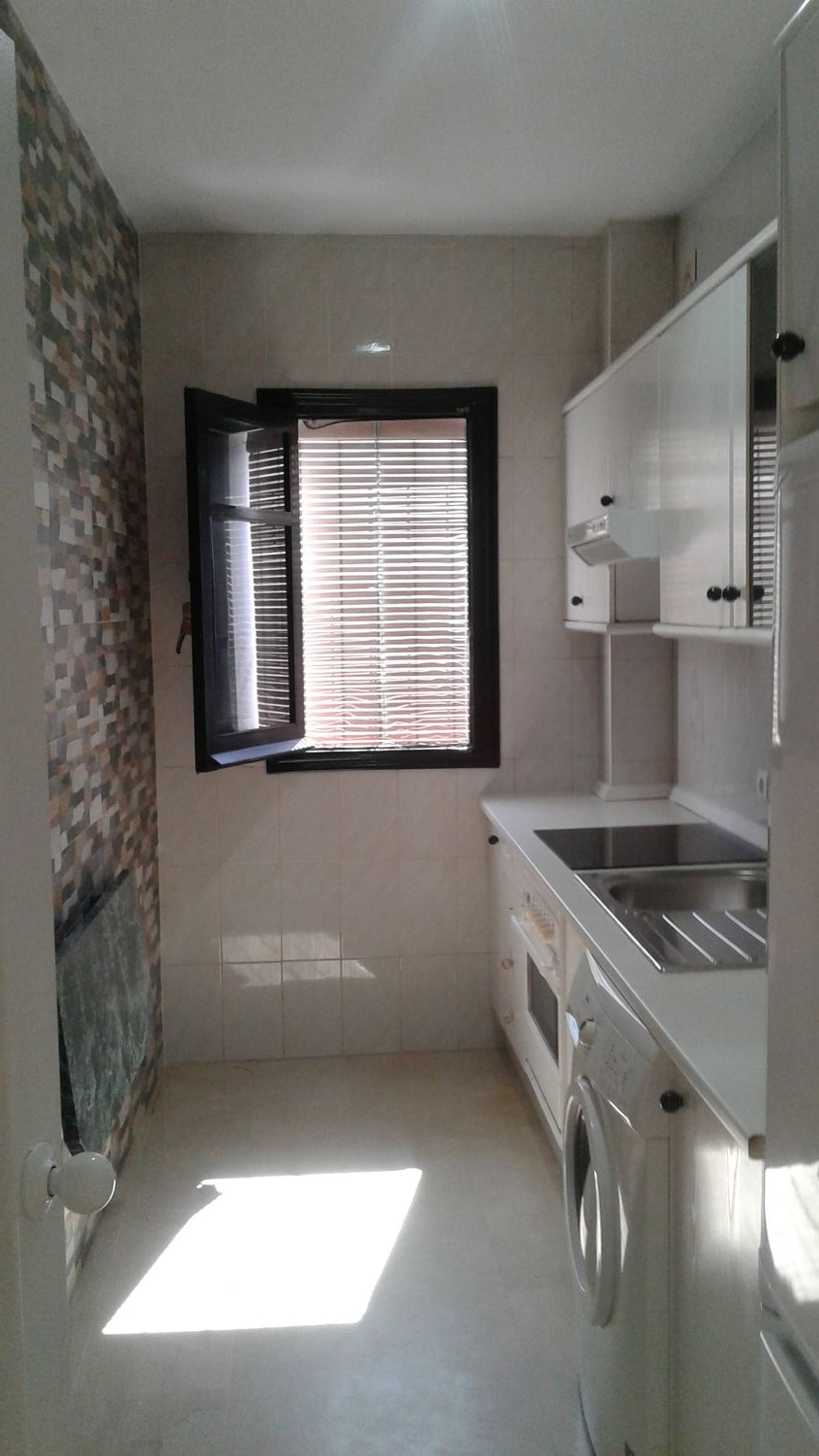 Dúplex en Calle Faustino Álvarez, 20, Alameda - Foto 17