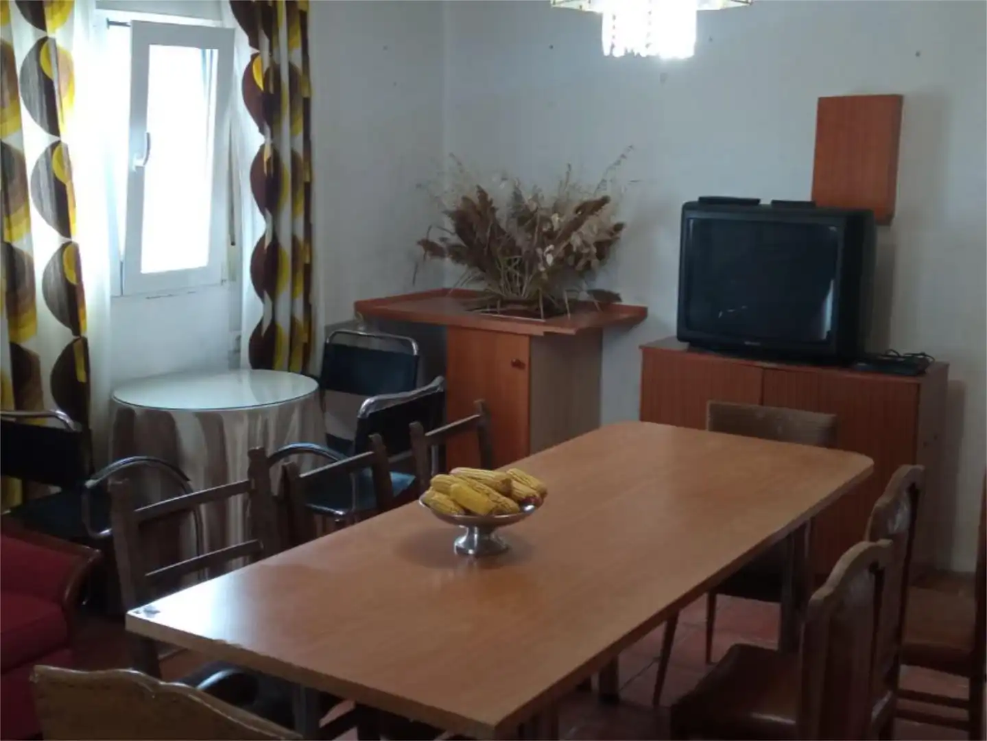 Piso en  Plaza Carretera 1 - Foto 16