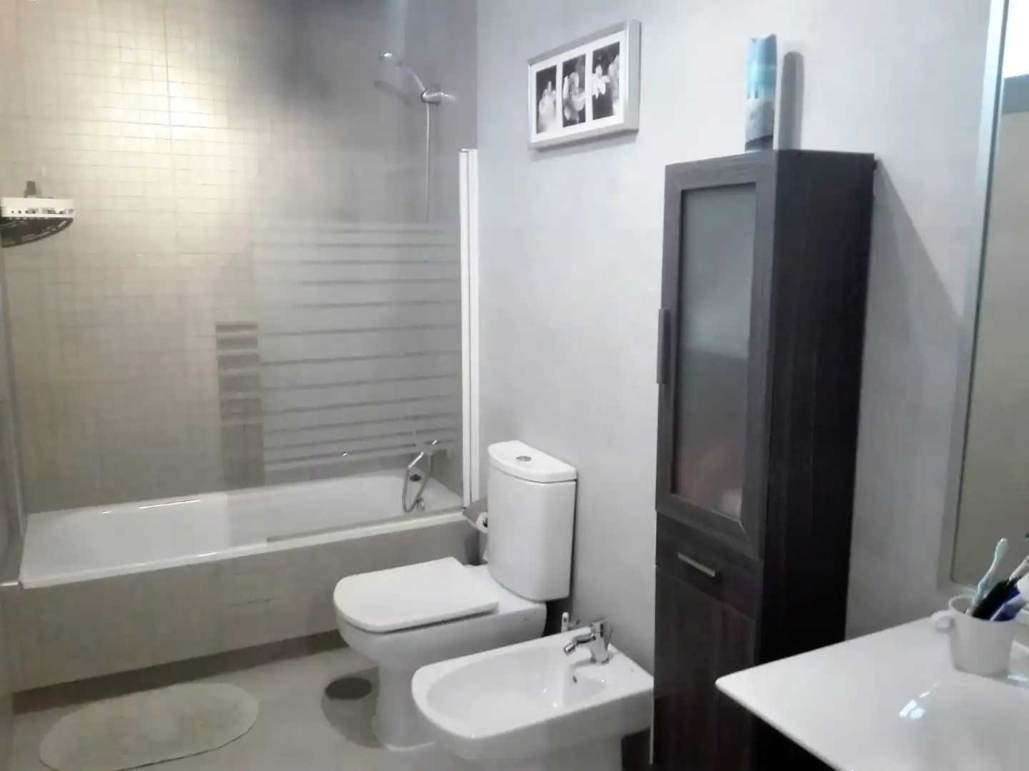 Apartamento en  Calle Trinidad 8 - Foto 3