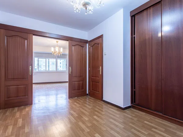 Piso en Agra del Orzán - Ventorrillo - Foto 7