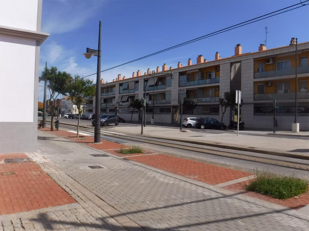 Dúplex en  Carrer de l'Historiador Coloma 1 - Foto 8