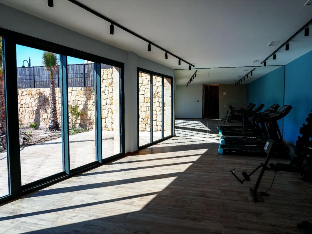 Piso en  Polígono Almadraba Pp 13 8 - Foto 16